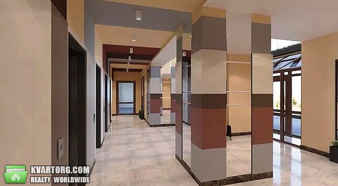 Sell 1-room apartment. Киев,  Липковского — photo 4