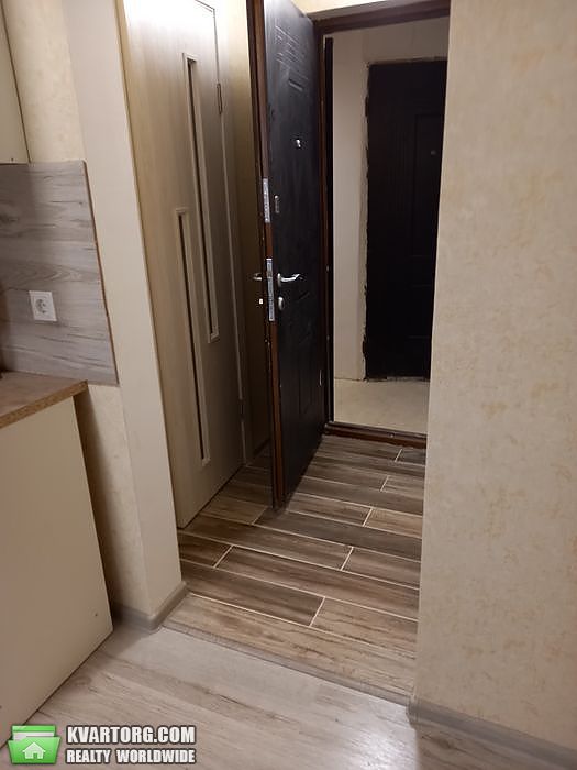 Sell 1-room apartment. Киев, Данченко Сергея — photo 5