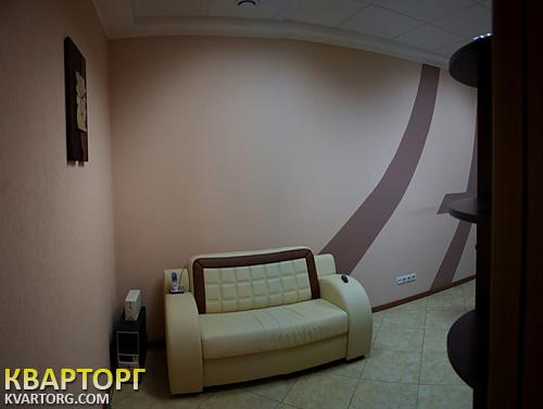 Rent out office. Киев, Лаврская — photo 3