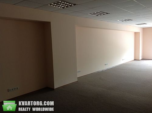 Rent out office. Киев, Ушинского — photo 5