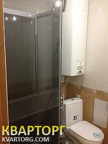 Sell 2-room apartment. Днепропетровск, Красная — photo 8