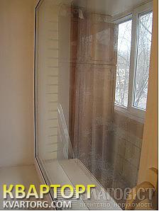 Sell 2-room apartment. Киев, Борщаговская — photo 2