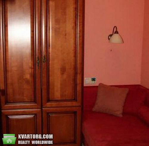 Sell 5-room apartment. Киев, Большая Васильковская — photo 5
