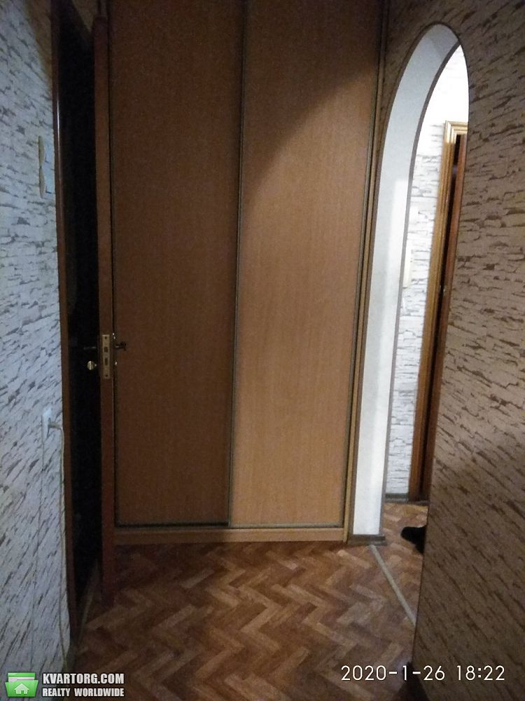 Sell 2-room apartment. Борисполь, 2-Новая — photo 6