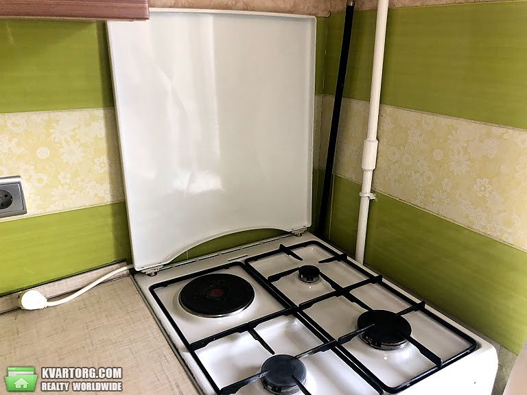 Sell 1-room apartment. Киев,  Оболонский пр — photo 7
