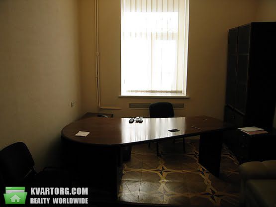 Rent out office. Киев,  Богдана Хмельницкого — photo 5