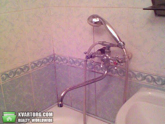 Sell 3-room apartment. Киев,  Глушкова пр — photo 5