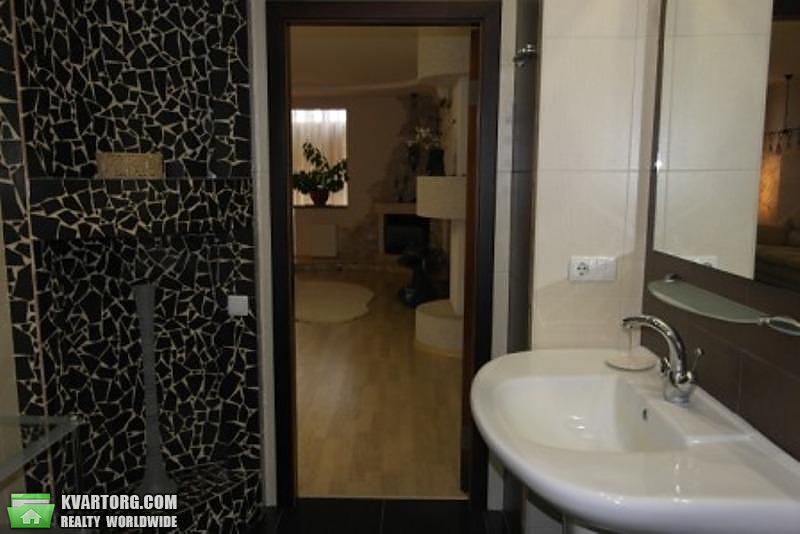 Rent out 2-room apartment. Киев,  Палладина пр — photo 9