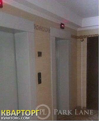 Sell 3-room apartment. Киев,  Трутенко — photo 5