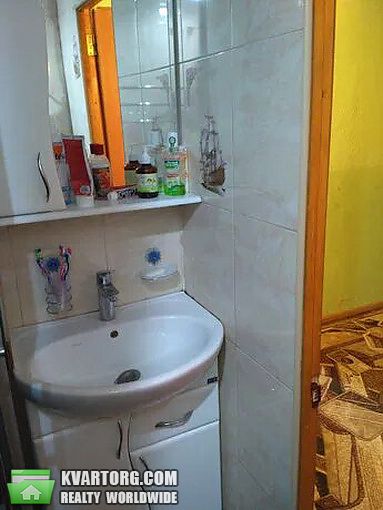 Sell 3-room apartment. Одесса, Пионерная — photo 5