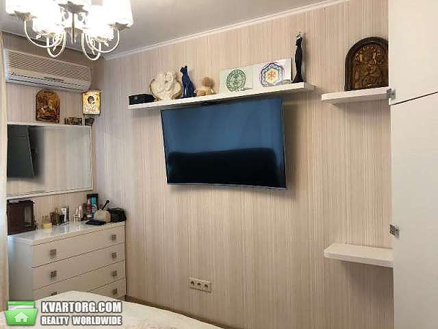 Sell 2-room apartment. Одесса, Королева — photo 2