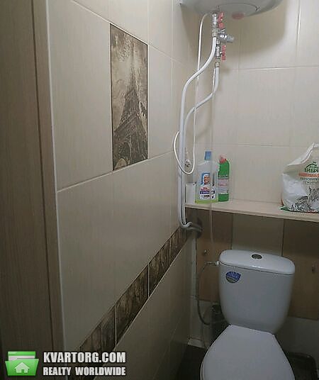 Sell 3-room apartment. Киев,  Тычины пр — photo 10