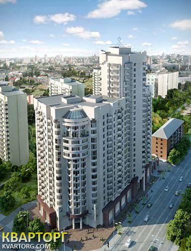 Sell 2-room apartment. Киев,  Липковского — photo 1