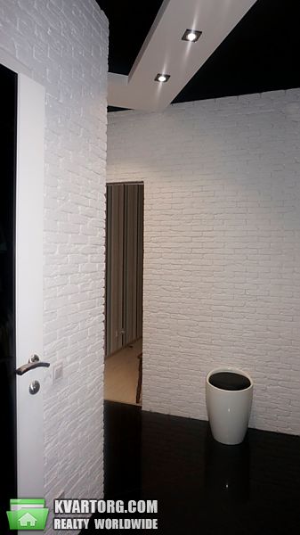 Sell 1-room apartment. Киев, регенераторская — photo 2