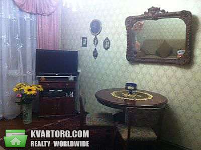 Sell 3-room apartment. Киев,  Гарматная — photo 2