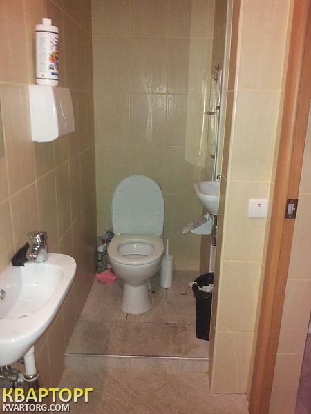 Sell office. Буча, новое шоссе — photo 3