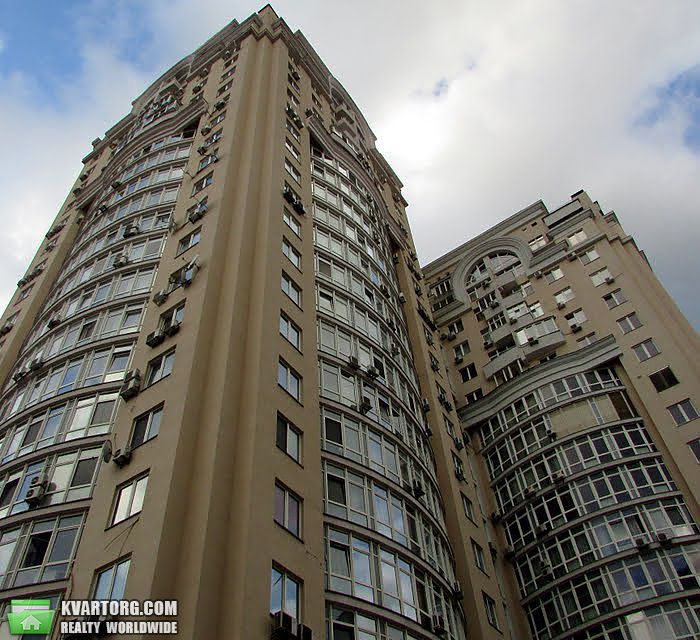 Rent out 3-room apartment. Киев,  Дмитриевская — photo 7