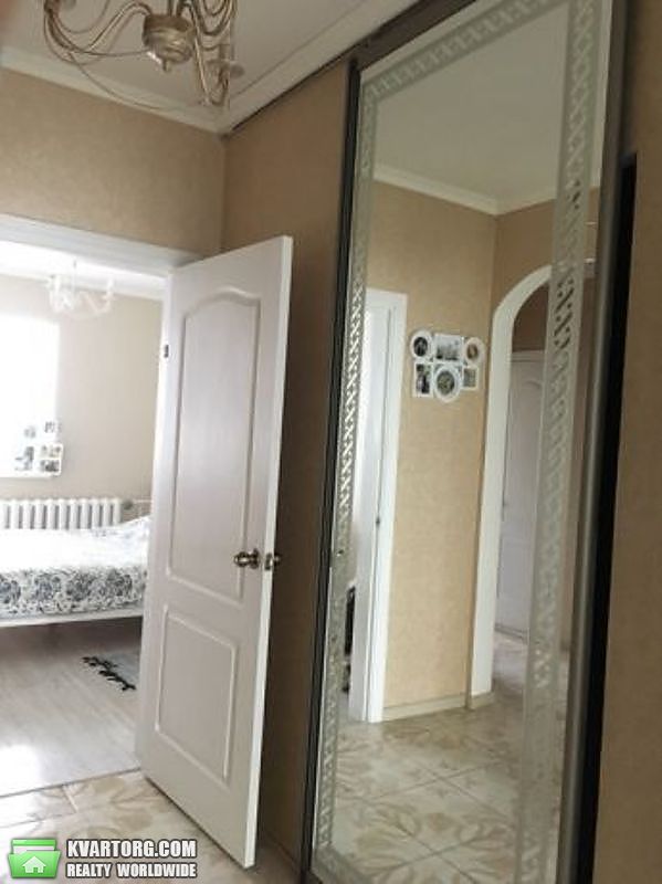 Sell 2-room apartment. Киев,  Симиренко — photo 7
