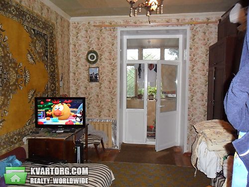 Sell 4-room apartment. Днепропетровск, Новоорловская — photo 3