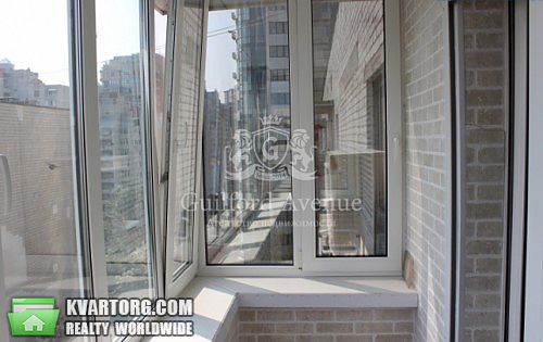 Sell 3-room apartment. Киев,  Подвысоцкого — photo 9