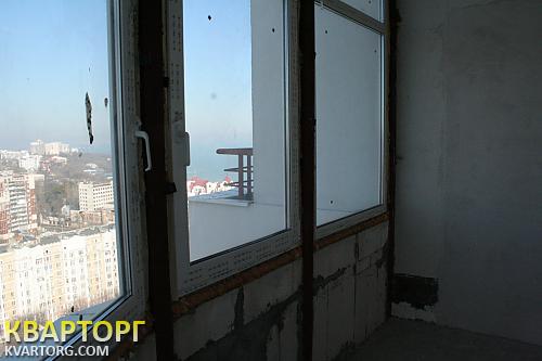 Sell 3-room apartment. Одесса, Французский бул. — photo 6