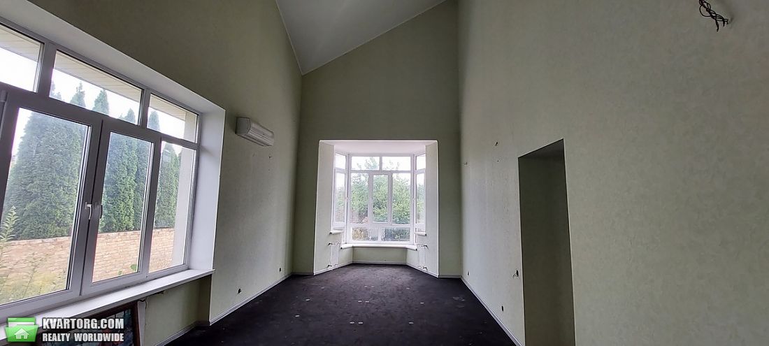 Sell house. Киевская обл.,  Луговая — photo 9