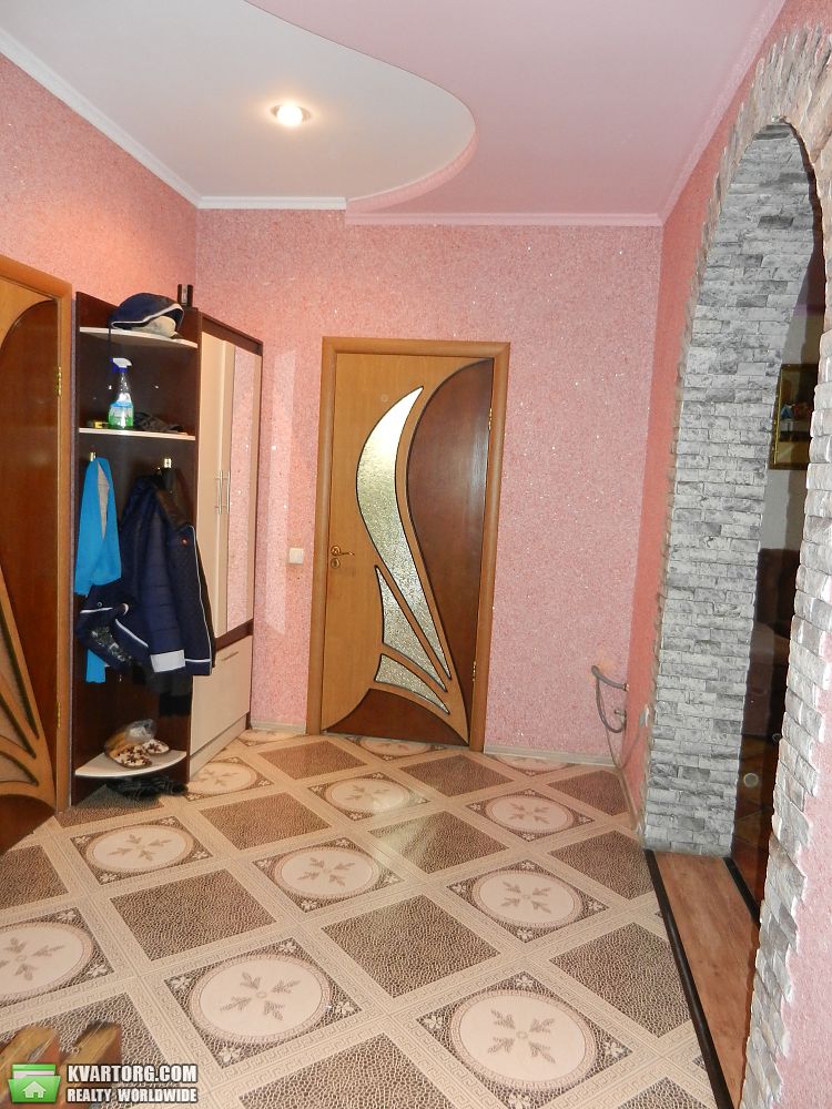 Sell house. Бровары, Русановича — photo 8