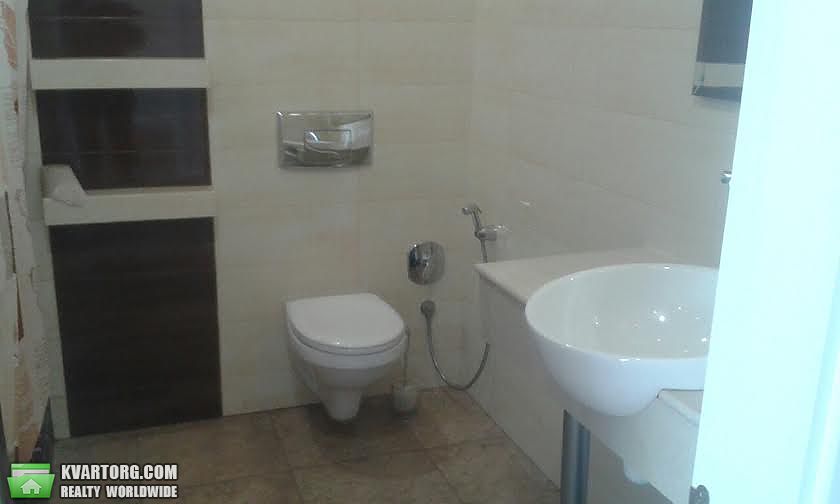 Rent out house. Киевская обл., Гатное — photo 5