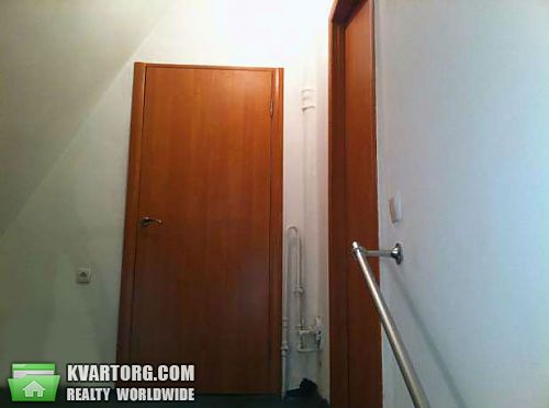 Sell house. Киев,  Ракетная — photo 6