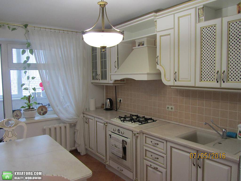 Sell 1-room apartment. Одесса, Ядова — photo 7