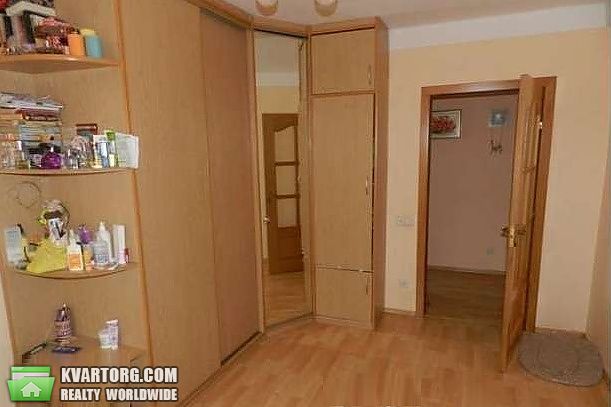 Sell 2-room apartment. Киев,  Полярная — photo 6