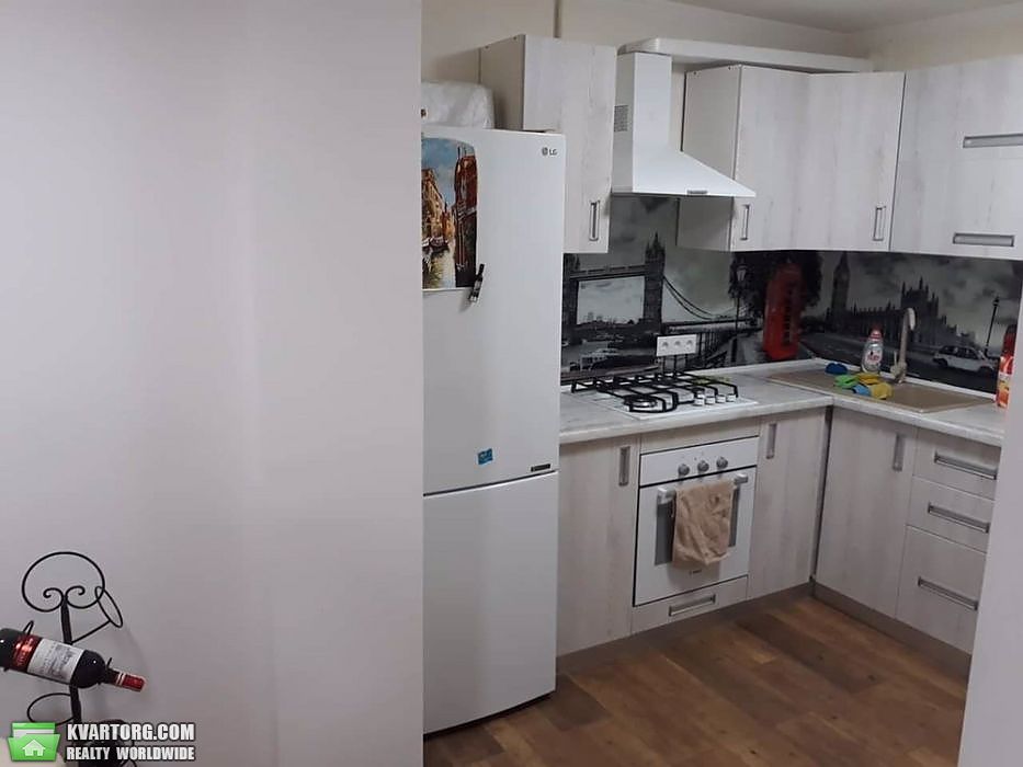 Sell 2-room apartment. Киев,  Оболонский пр — photo 10