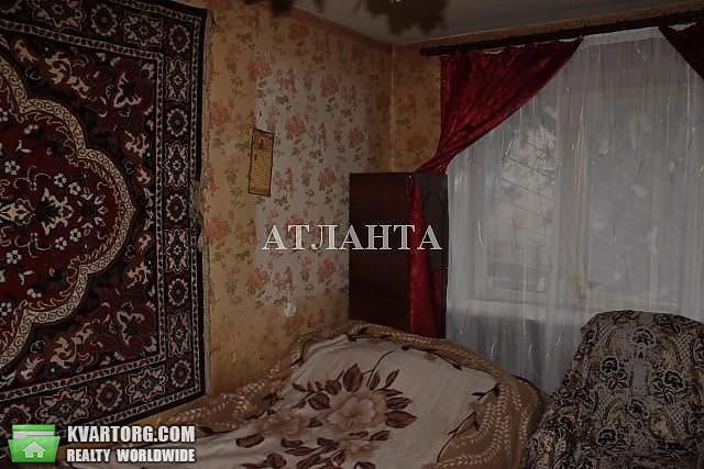 Sell 2-room apartment. Одесса, Терешковой — photo 2