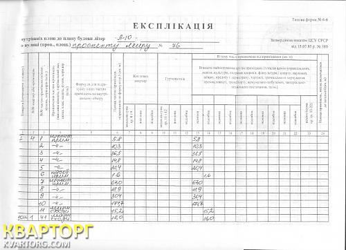 Rent out office. Чернигов, Центр — photo 7