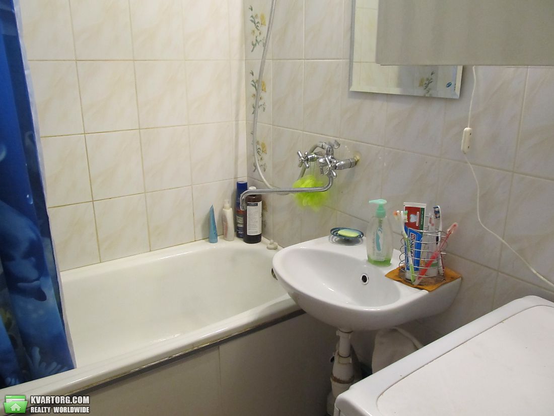 Sell 3-room apartment. Киев,  Прорезная — photo 4