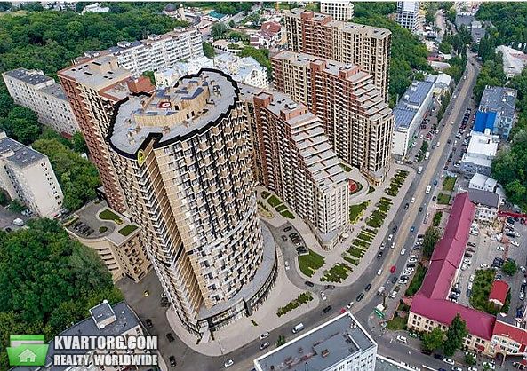 Sell 1-room apartment. Киев,  Глубочицкая — photo 7