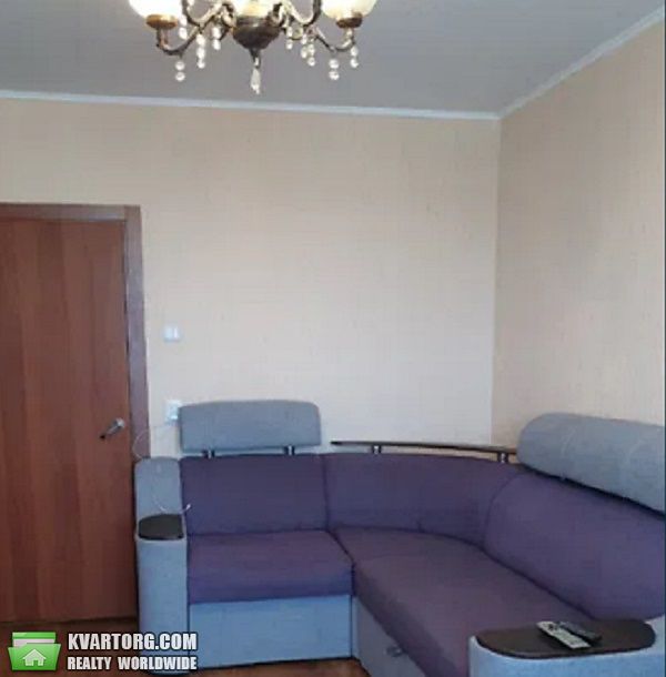 Sell 1-room apartment. Киев,  Науки пр — photo 2