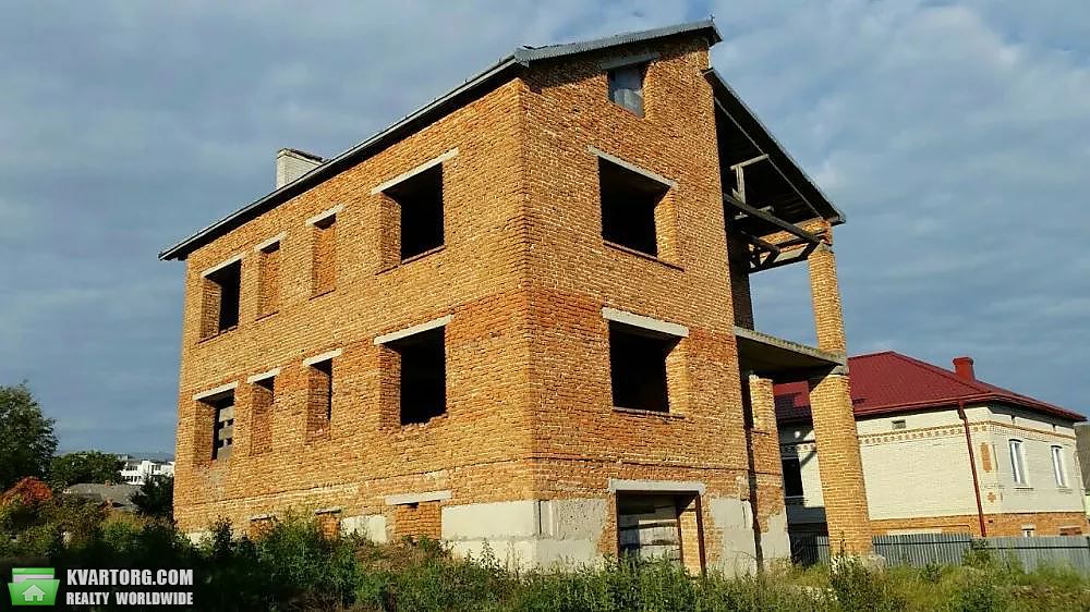 Sell house. Тернополь, Шевченка — photo 3