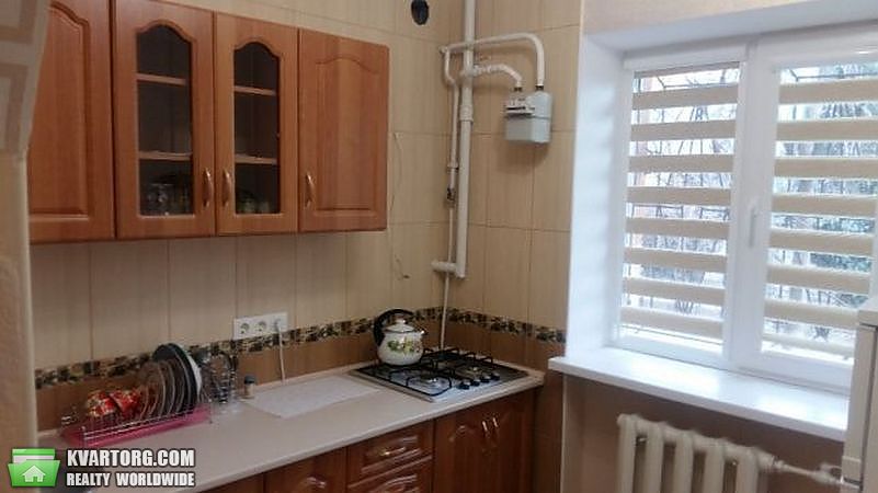 Sell 1-room apartment. Одесса, Фонтаская дор. — photo 5
