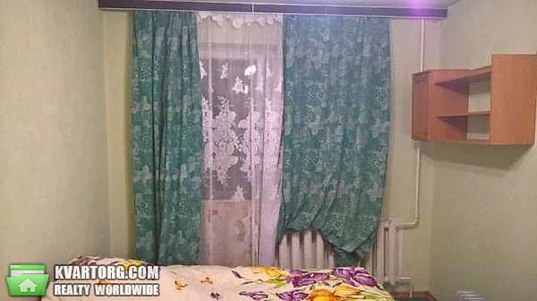Rent out 2-room apartment. Киев,  Королева пр — photo 6