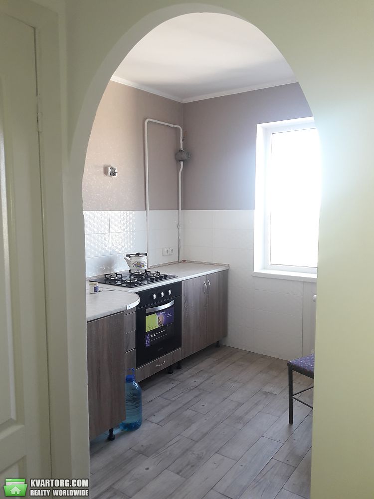 Sell 1-room apartment. Борисполь, Беживка — photo 1
