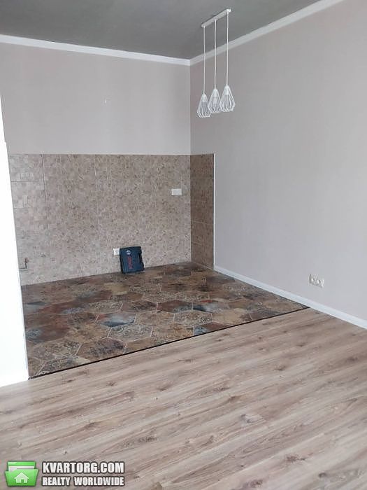 Sell 1-room apartment. Киев,  Тираспольская — photo 4