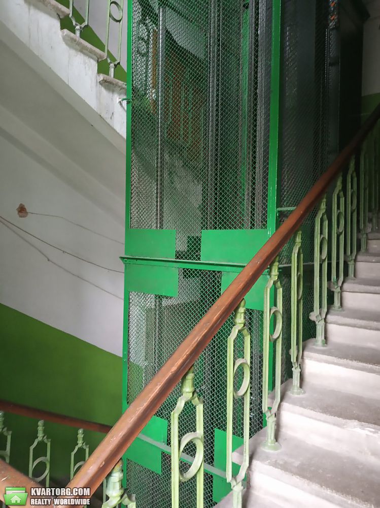Sell 2-room apartment. Харьков, Рымарская — photo 3