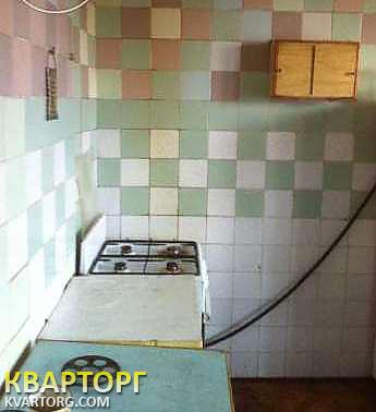 Sell 2-room apartment. Киев,  Ушакова — photo 5