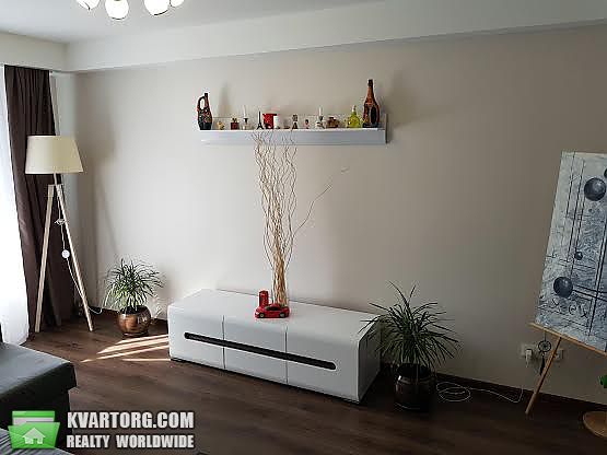 Sell 2-room apartment. Киев, Сальського Владимира — photo 4