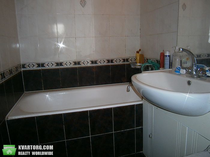 Sell house. Одесса, Новая Долина — photo 8