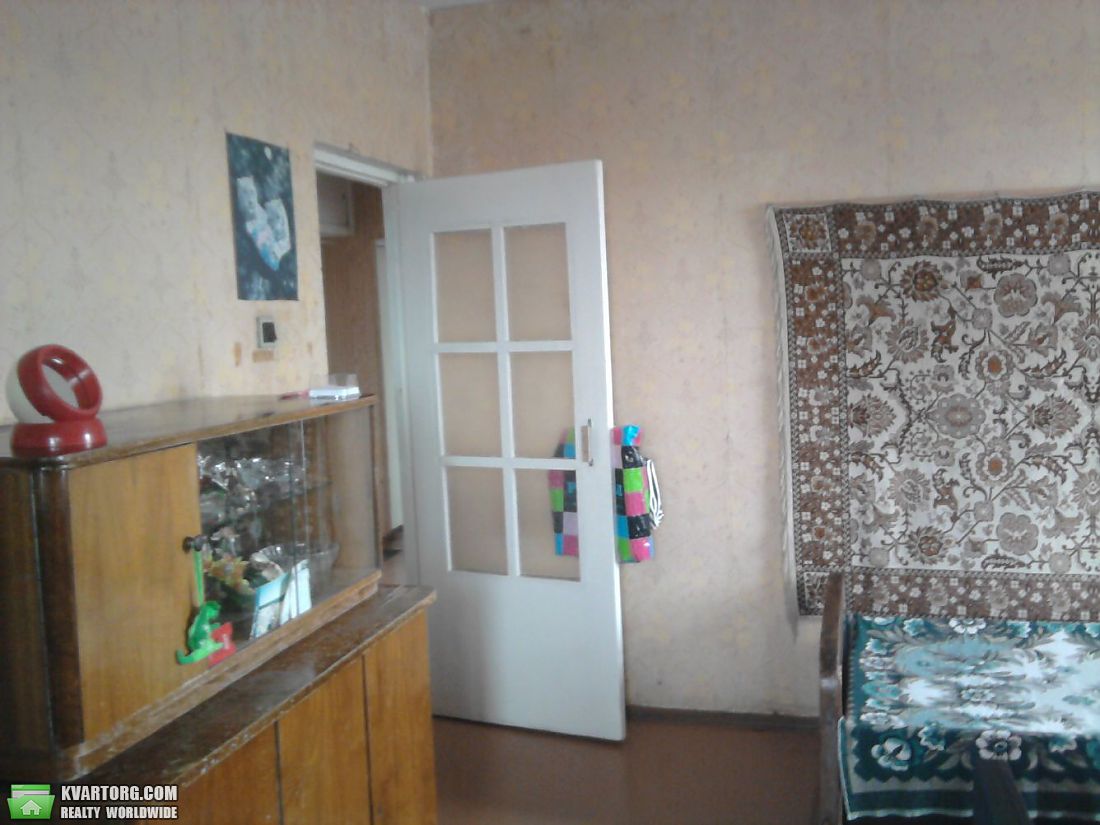Sell 3-room apartment. Одесса, АК.Королева — photo 5