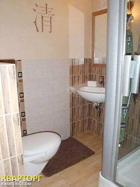 Sell 4-room apartment. Одесса, Бисквитный пер. — photo 5