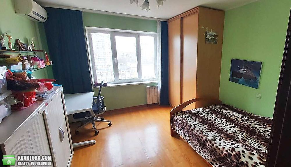 Sell 3-room apartment. Киев,  Палладина пр — photo 4