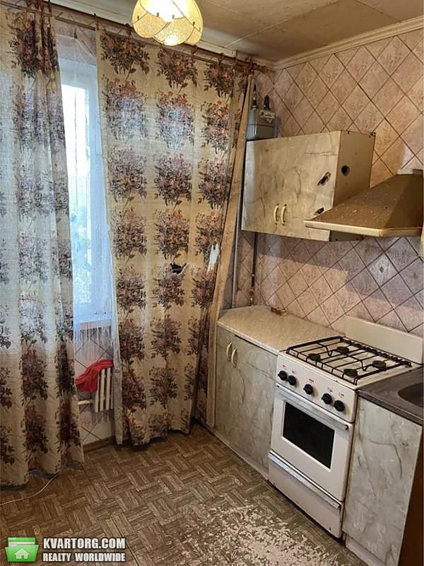 Sell 3-room apartment. Харьков, Героев Труда — photo 6